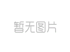 得分全队最高！杰伦-格林18中10&三分8中3 获取25分6板2助2断